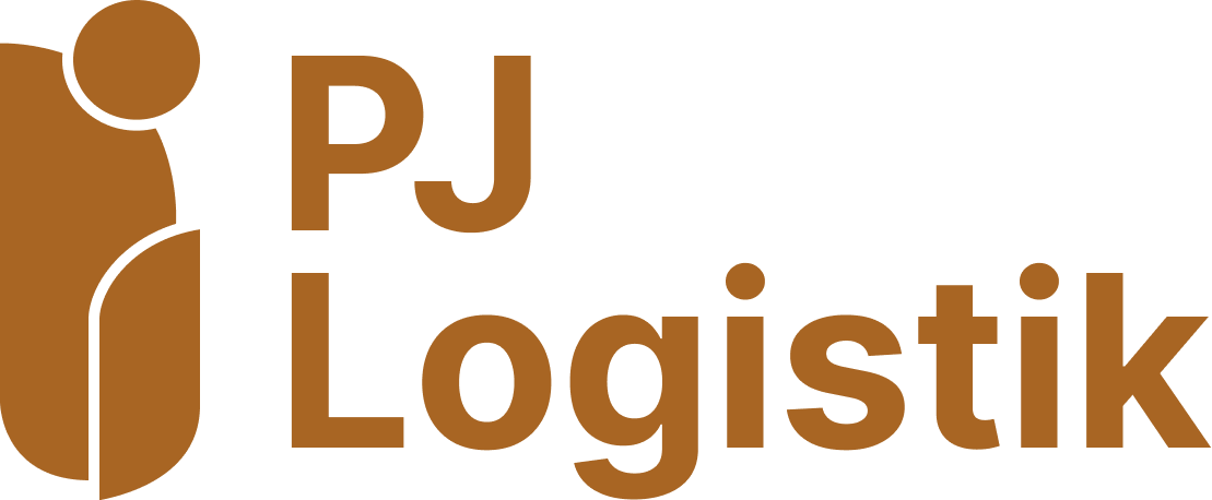 PJ Logistik